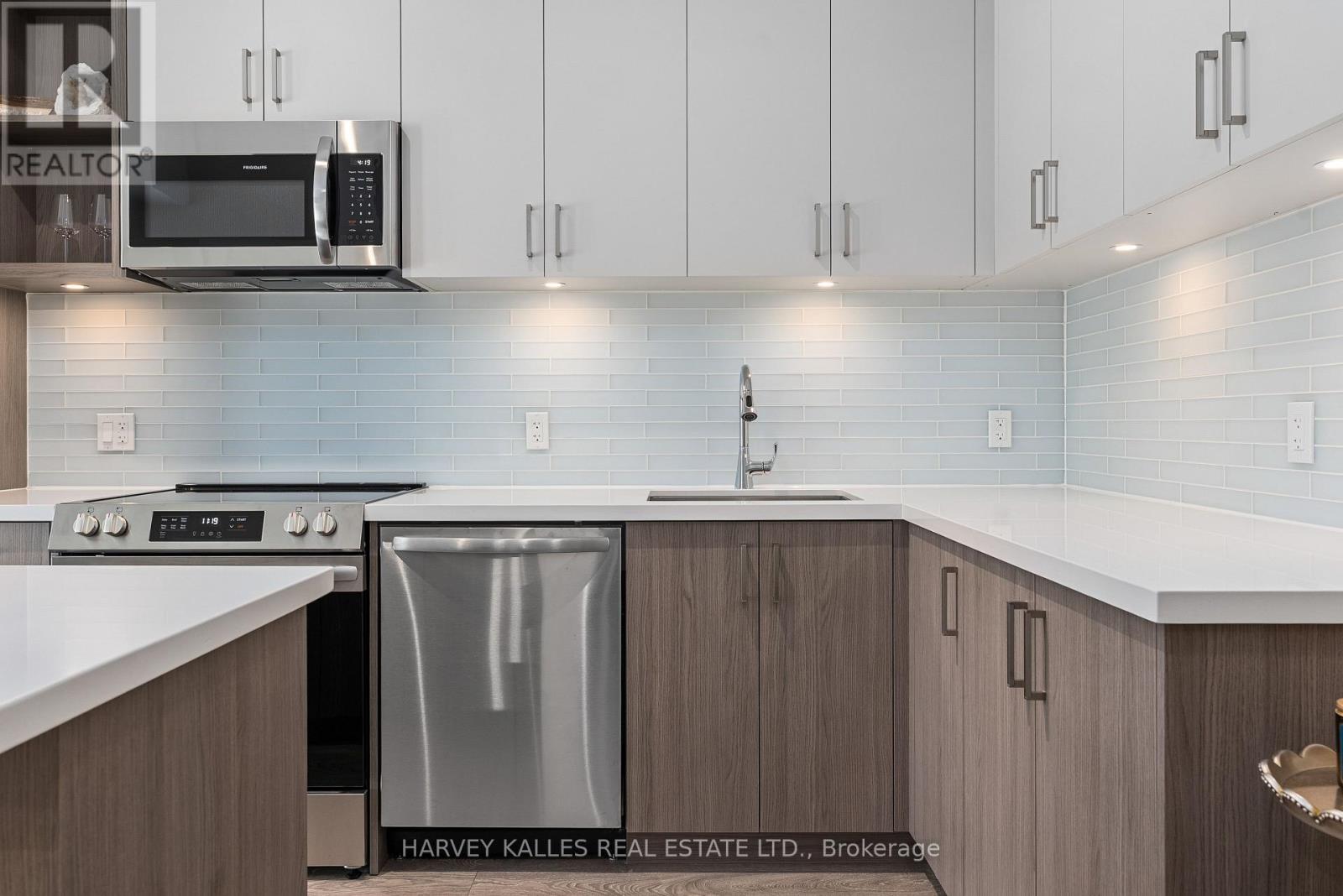 243 - 333 SUNSEEKER AVENUE