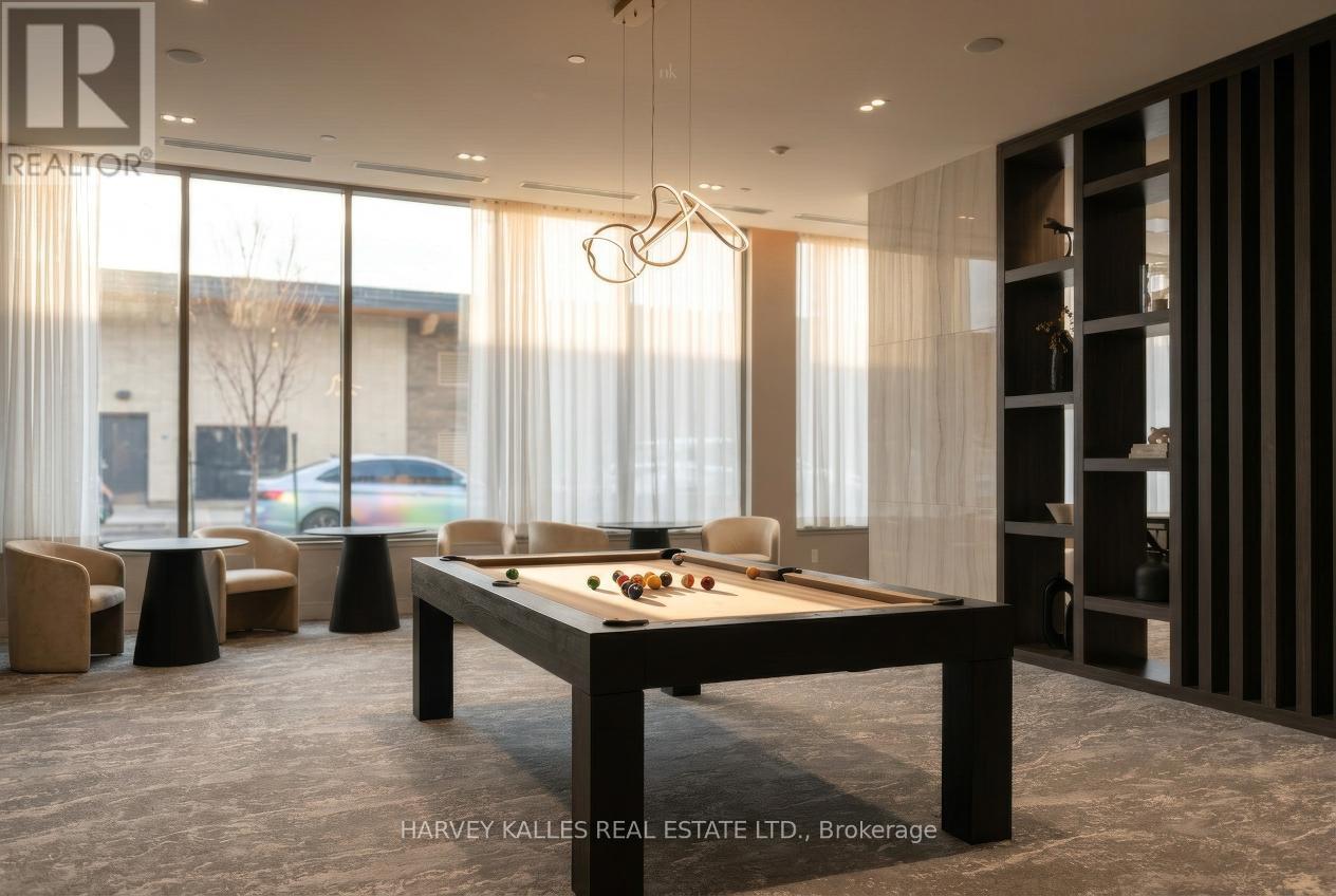 243 - 333 SUNSEEKER AVENUE