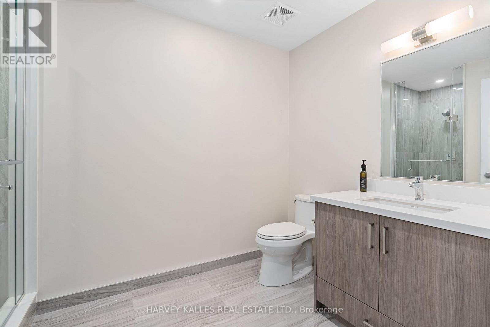 243 - 333 SUNSEEKER AVENUE