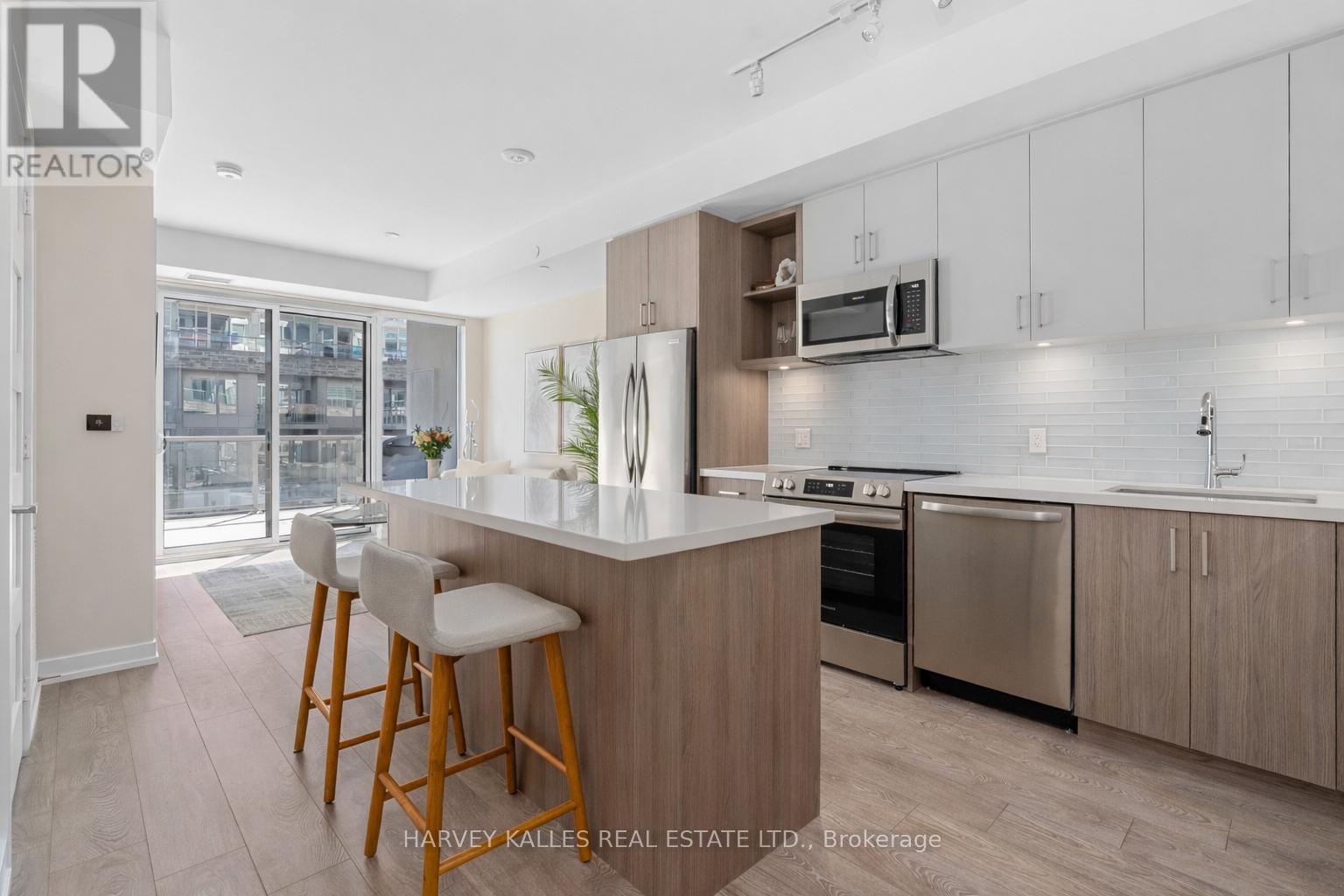 243 - 333 SUNSEEKER AVENUE