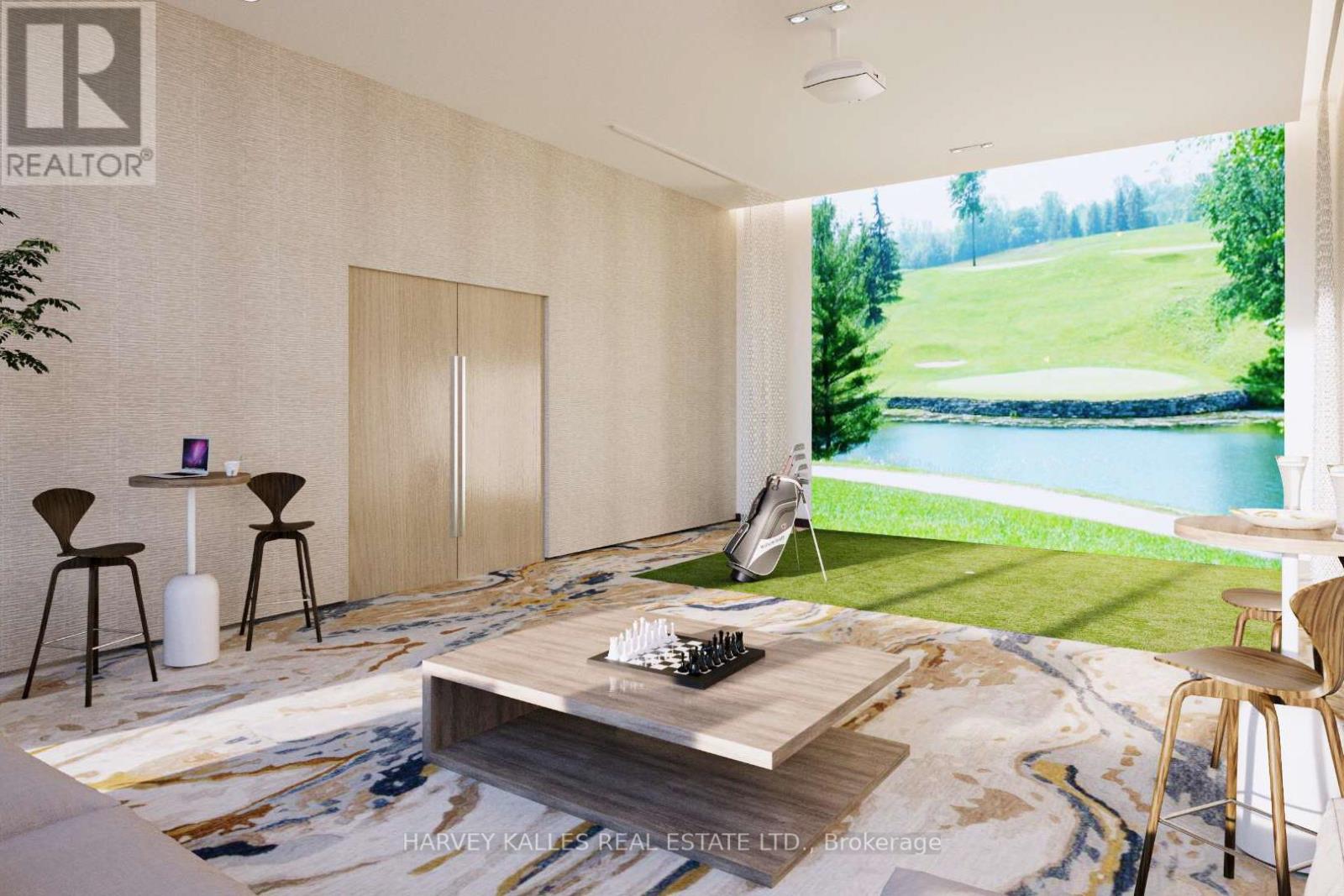 243 - 333 SUNSEEKER AVENUE