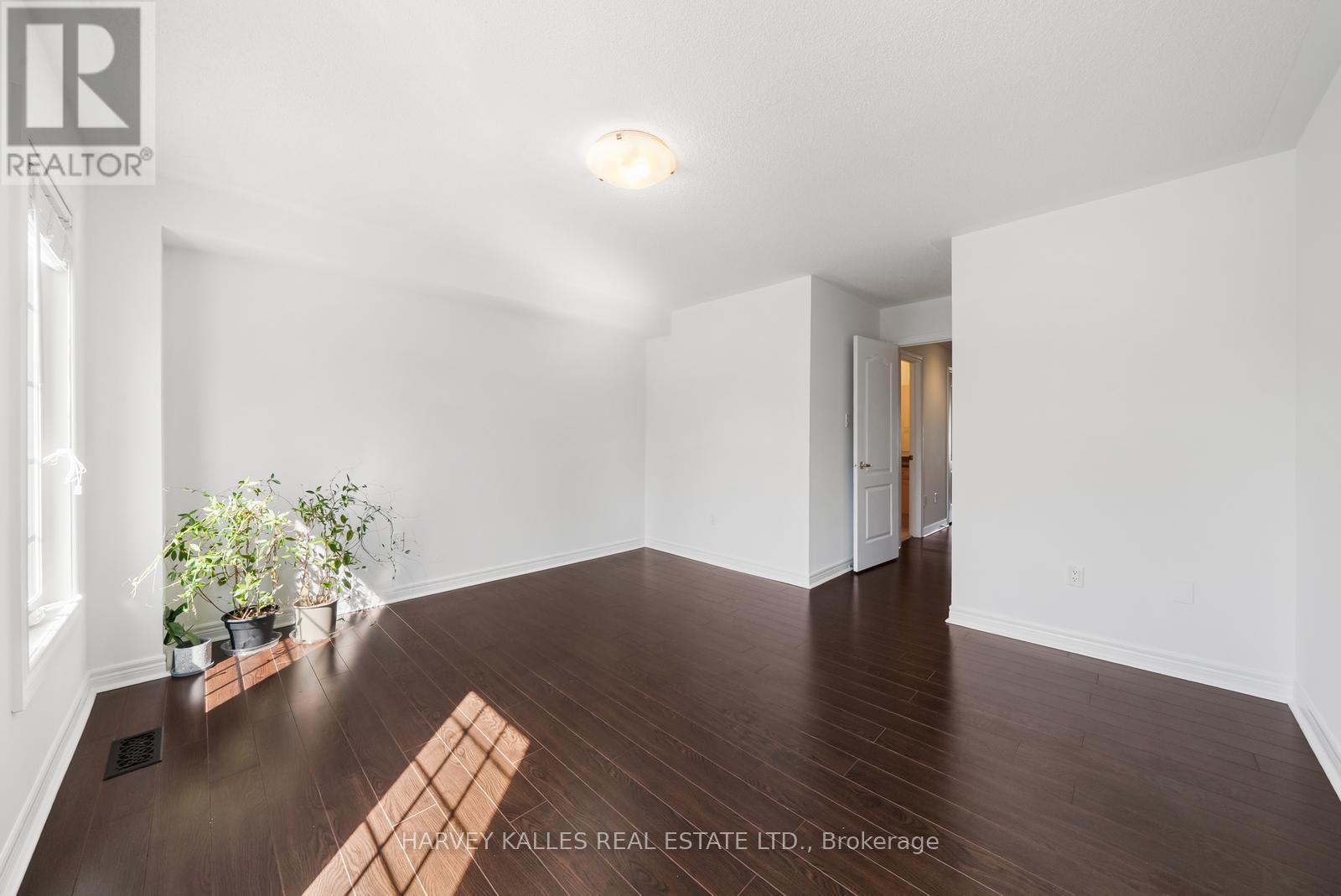 27 BENSON AVENUE