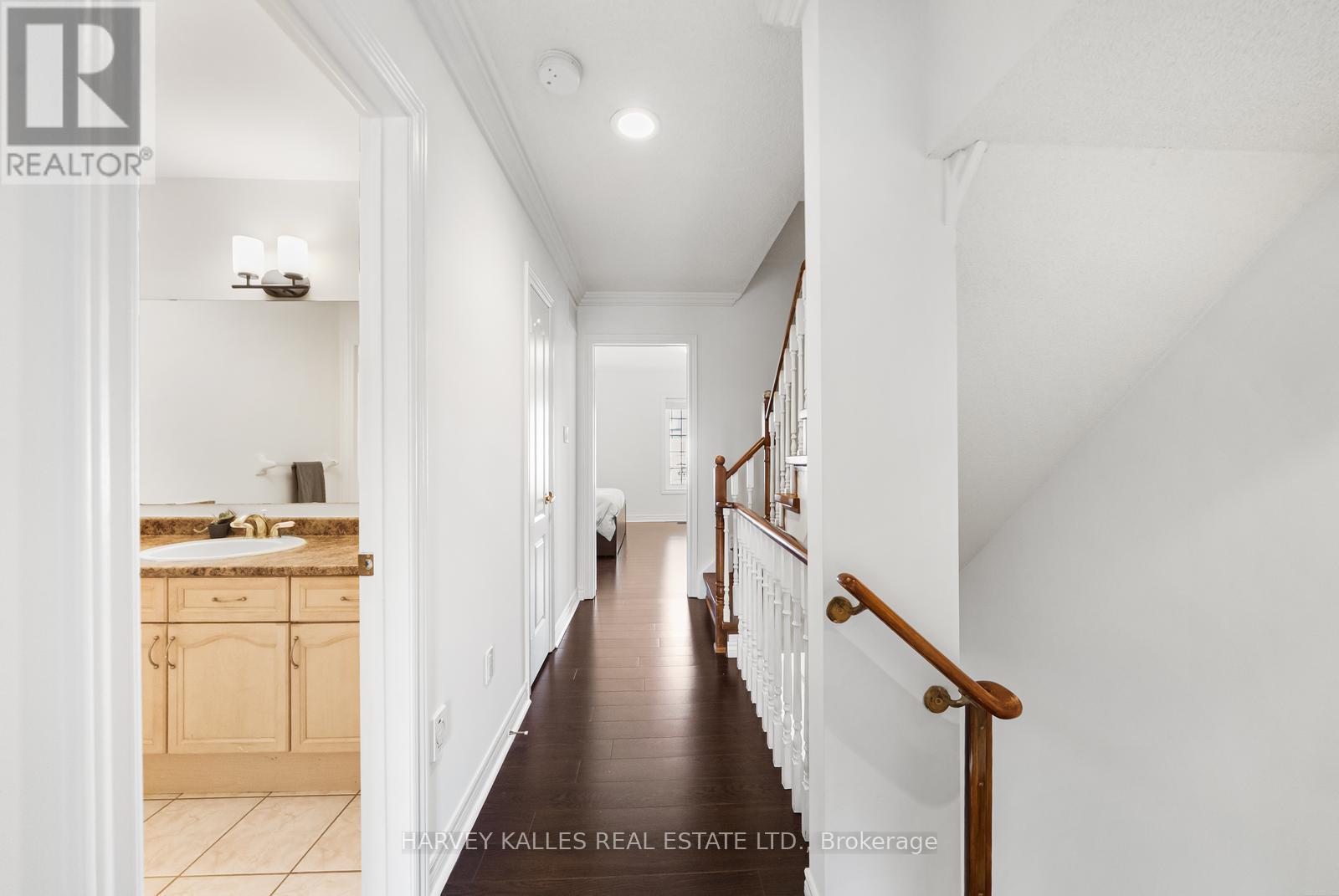 27 BENSON AVENUE