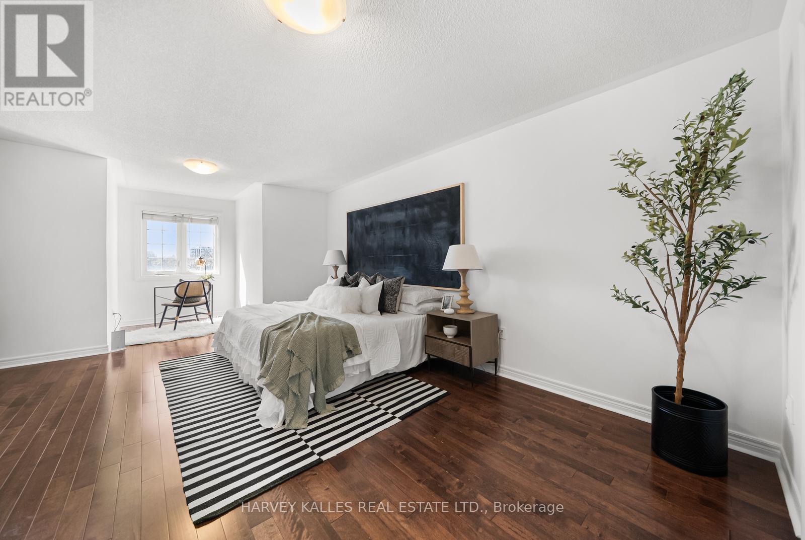 27 BENSON AVENUE