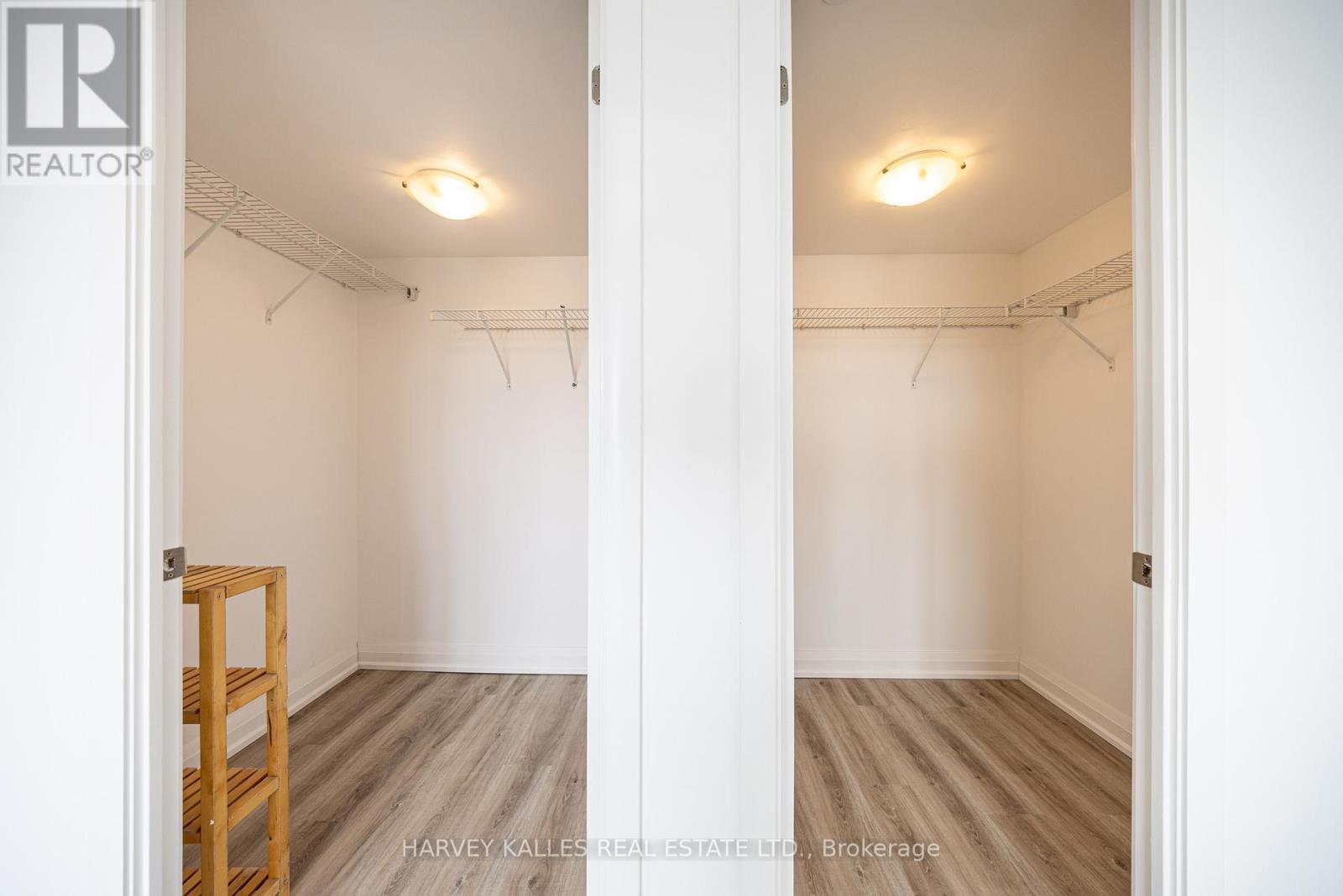 317 - 75 NORMAN BETHUNE AVENUE