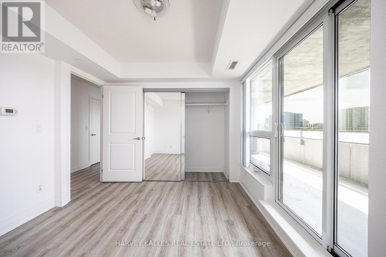 317 - 75 NORMAN BETHUNE AVENUE