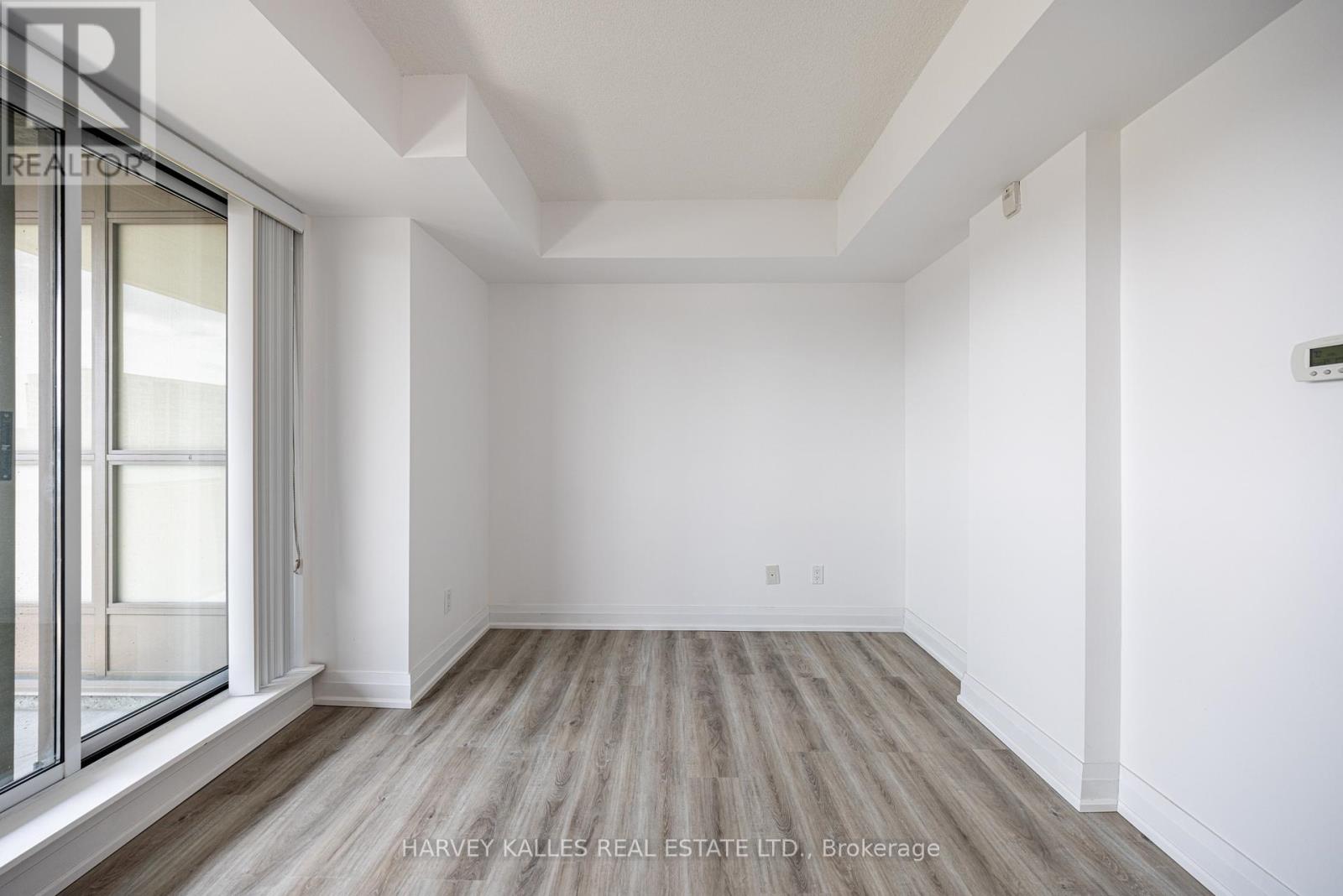 317 - 75 NORMAN BETHUNE AVENUE