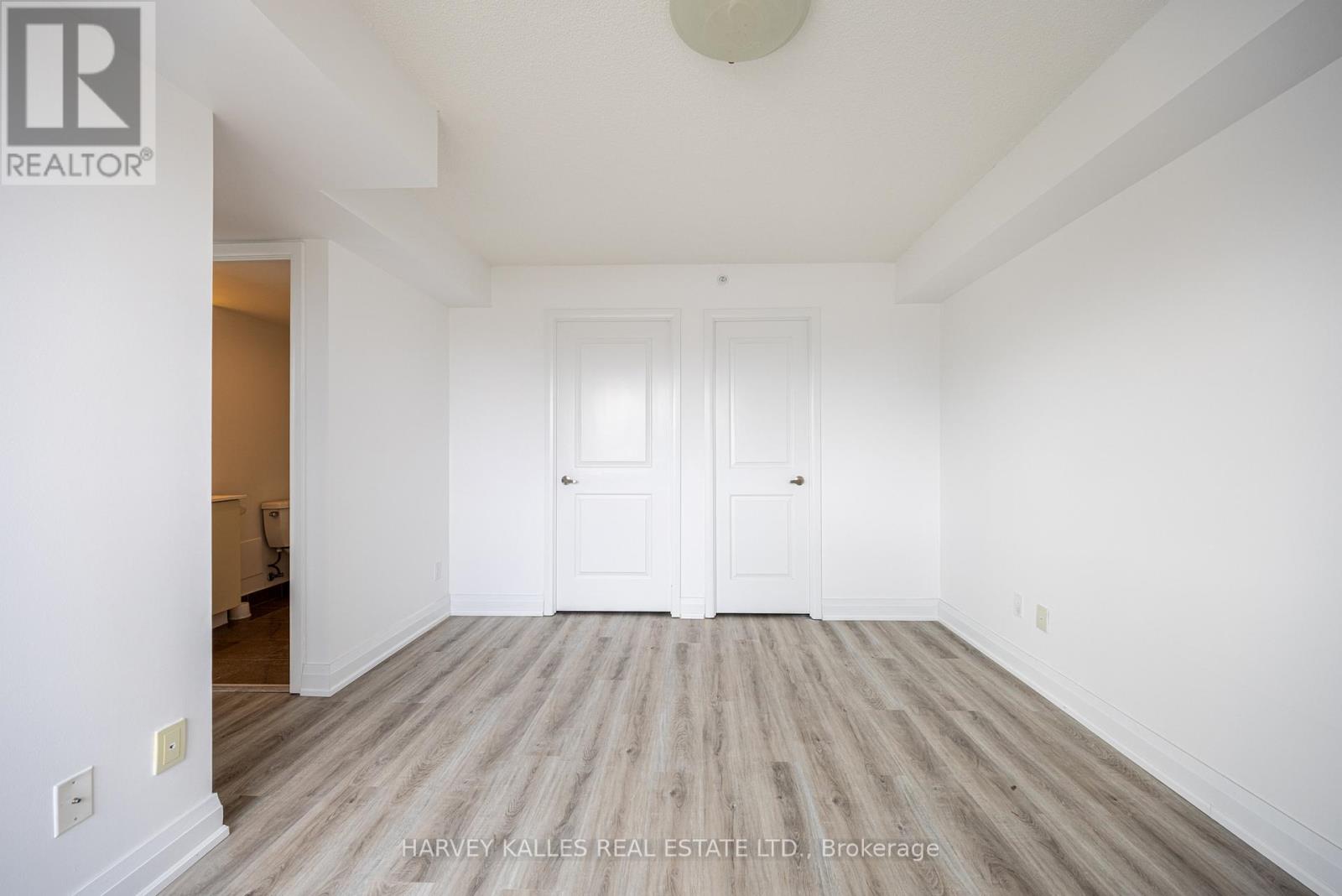 317 - 75 NORMAN BETHUNE AVENUE