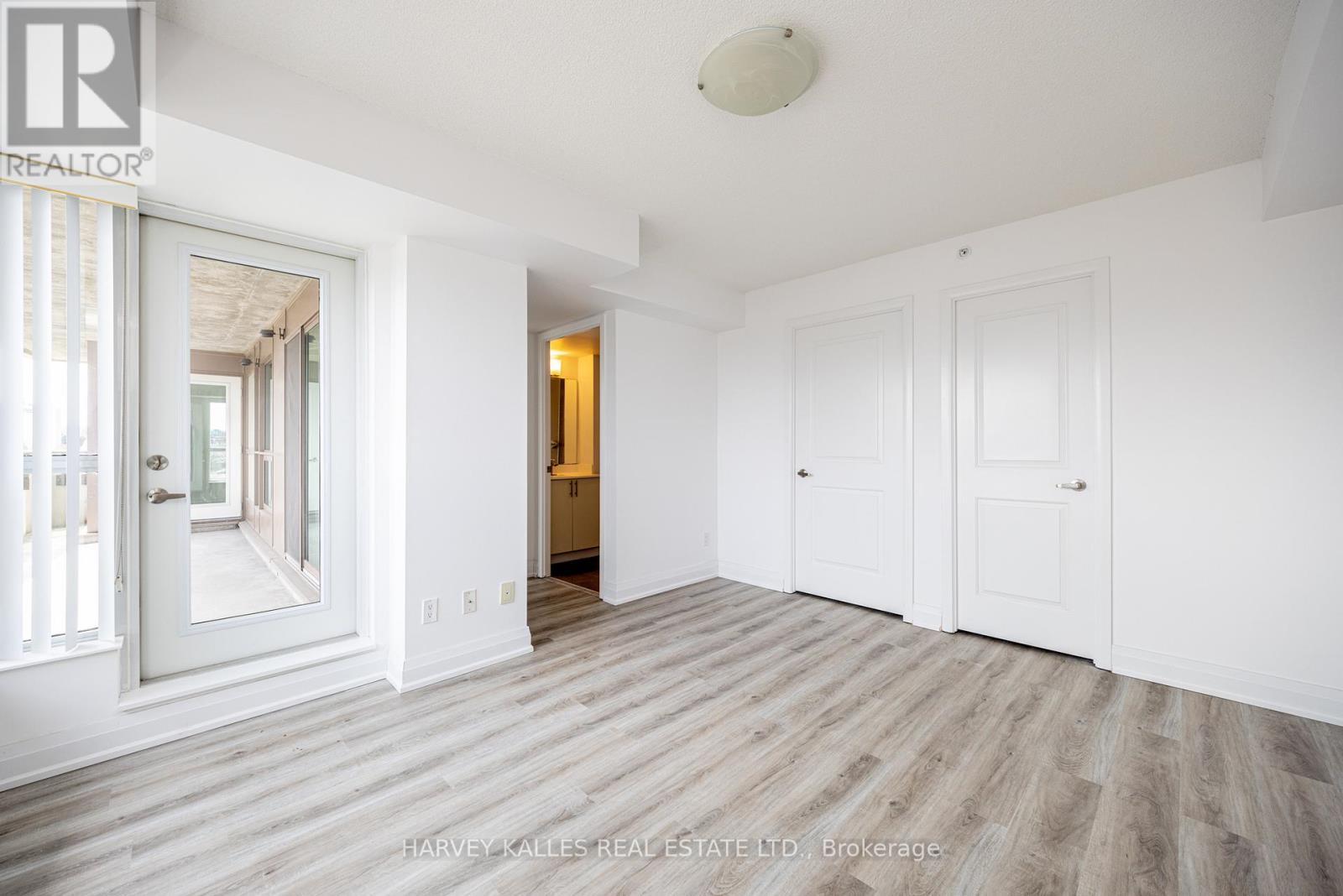 317 - 75 NORMAN BETHUNE AVENUE