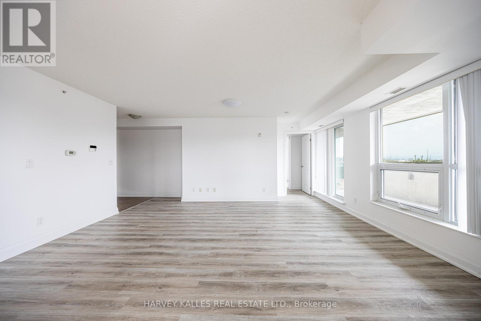 317 - 75 NORMAN BETHUNE AVENUE