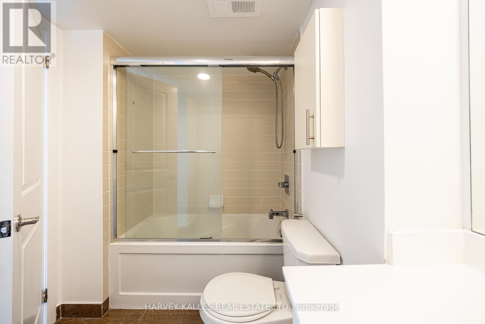 317 - 75 NORMAN BETHUNE AVENUE