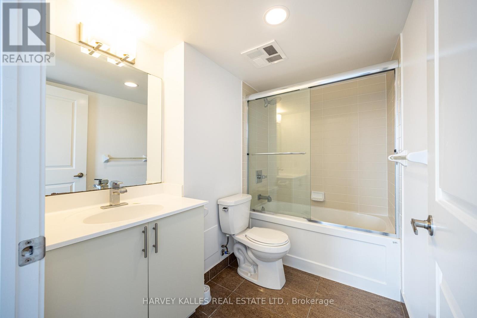 317 - 75 NORMAN BETHUNE AVENUE