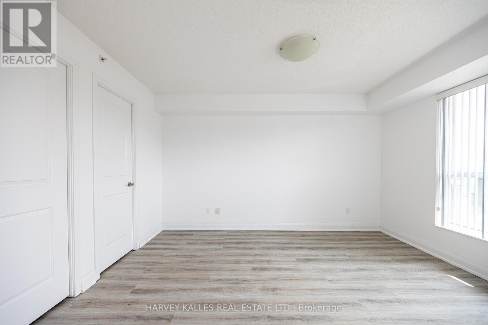 317 - 75 NORMAN BETHUNE AVENUE