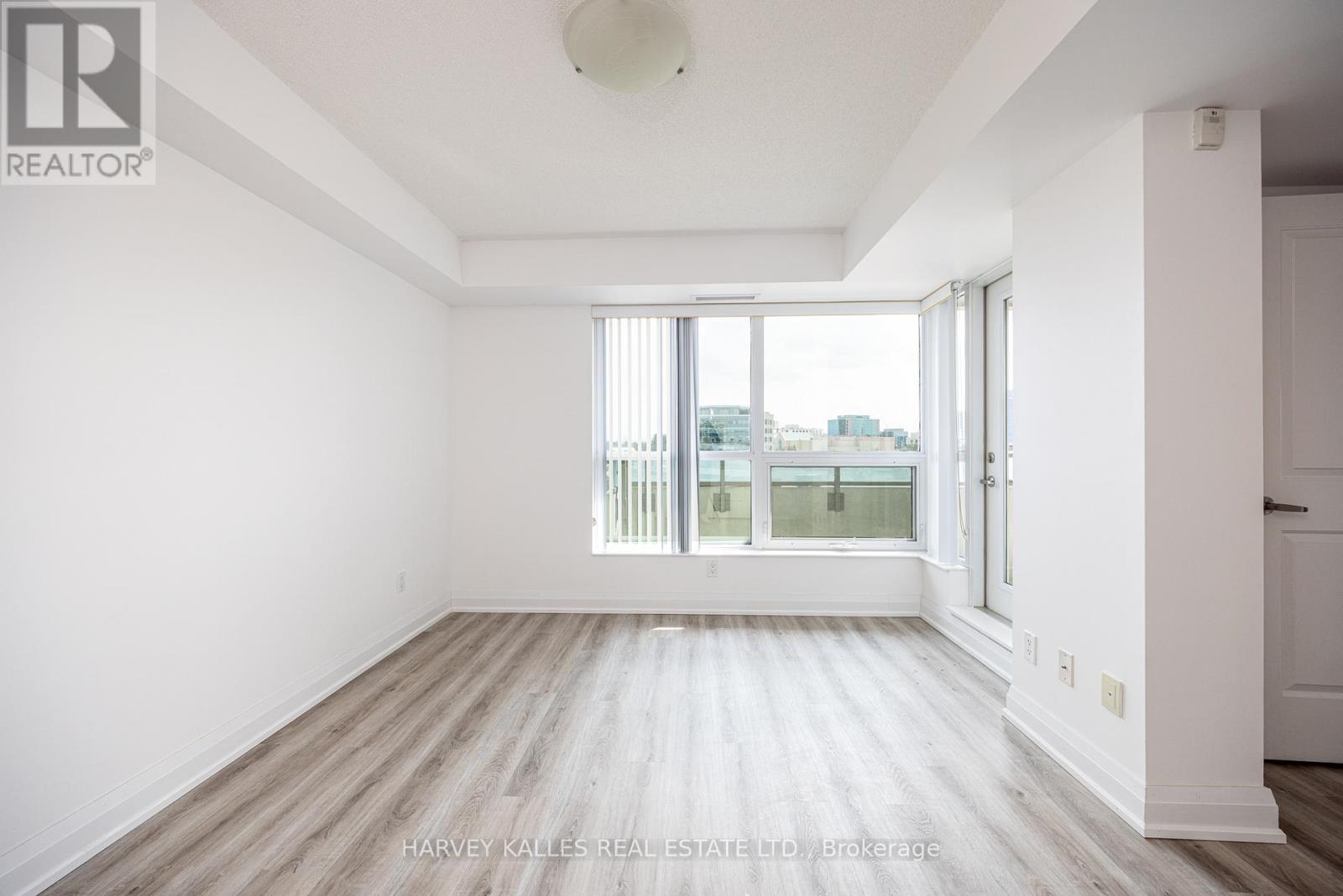 317 - 75 NORMAN BETHUNE AVENUE