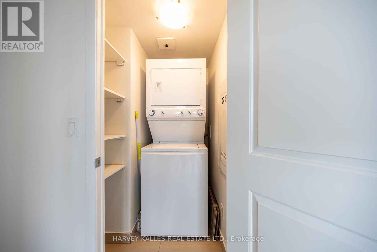 317 - 75 NORMAN BETHUNE AVENUE