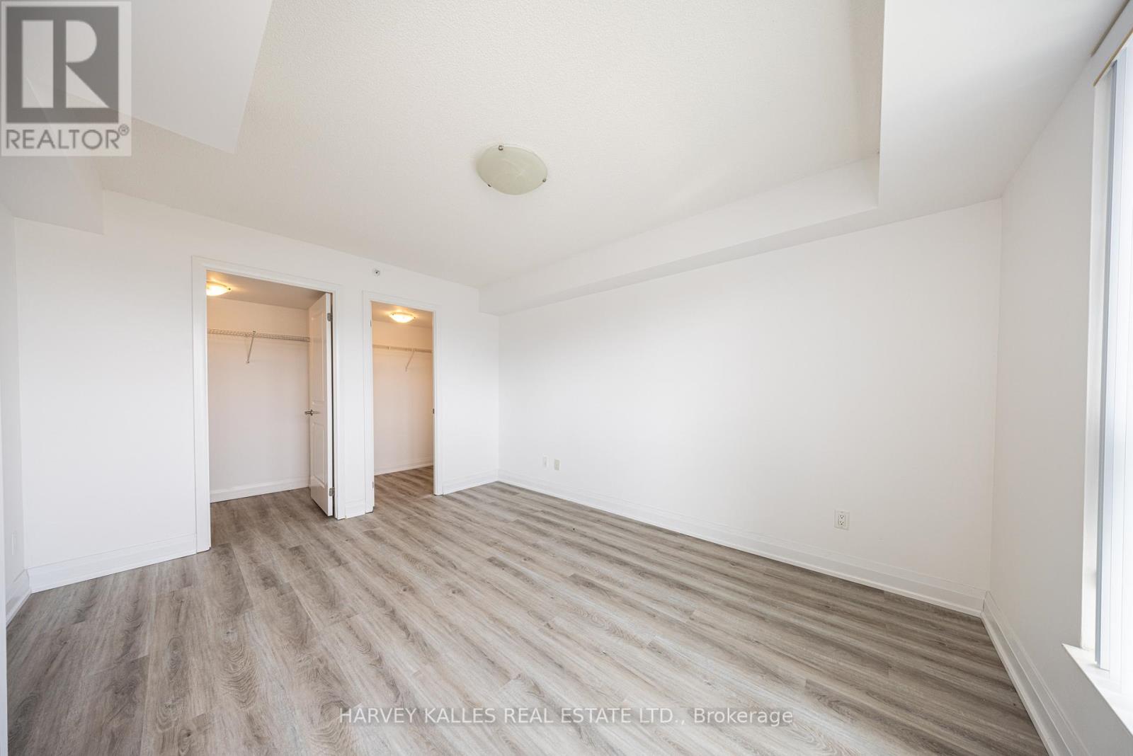 317 - 75 NORMAN BETHUNE AVENUE