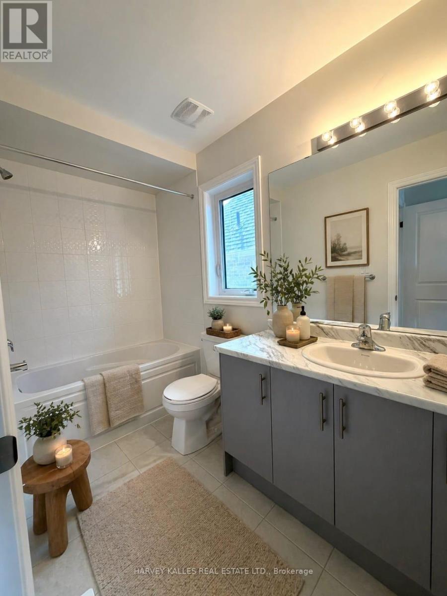 49 LAWRENCE D. PRIDHAM AVENUE