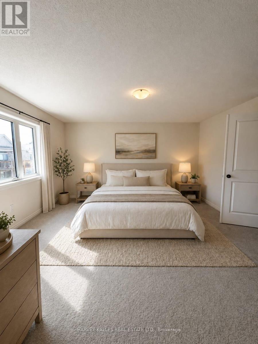 49 LAWRENCE D. PRIDHAM AVENUE