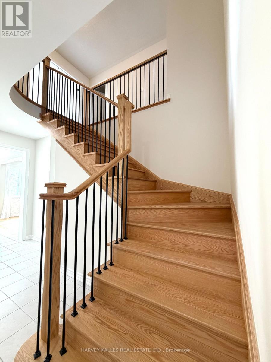 49 LAWRENCE D. PRIDHAM AVENUE