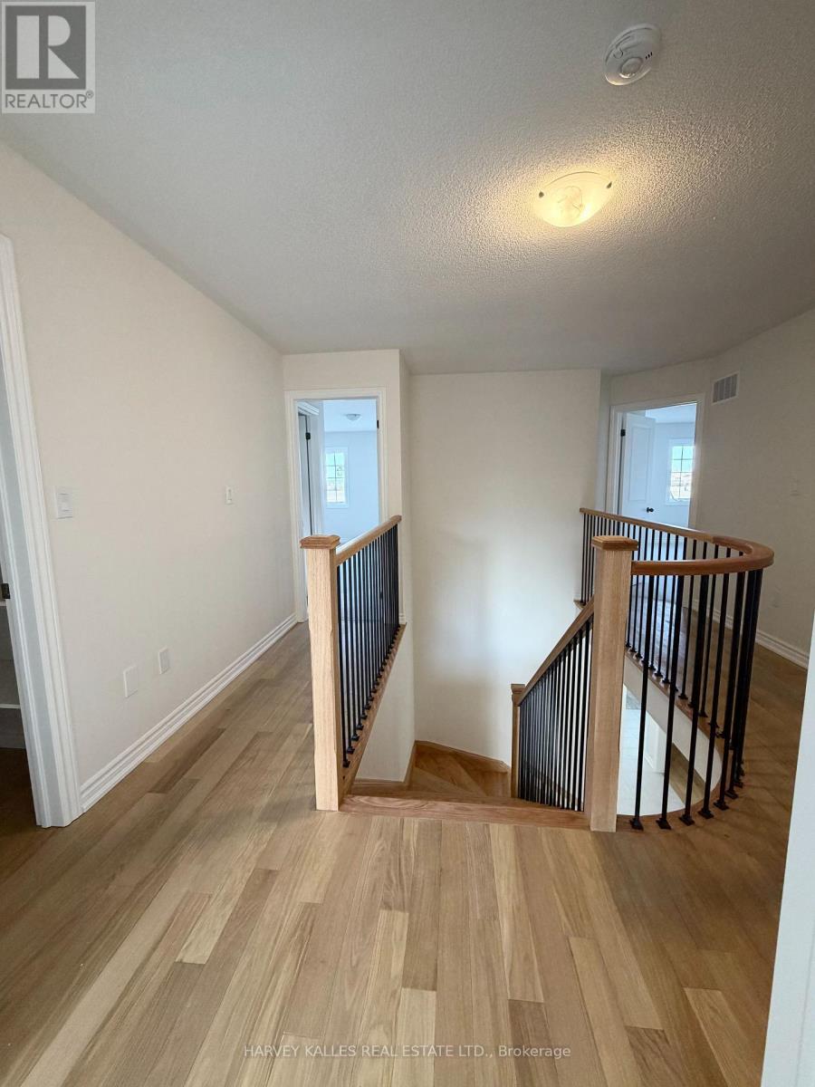 49 LAWRENCE D. PRIDHAM AVENUE