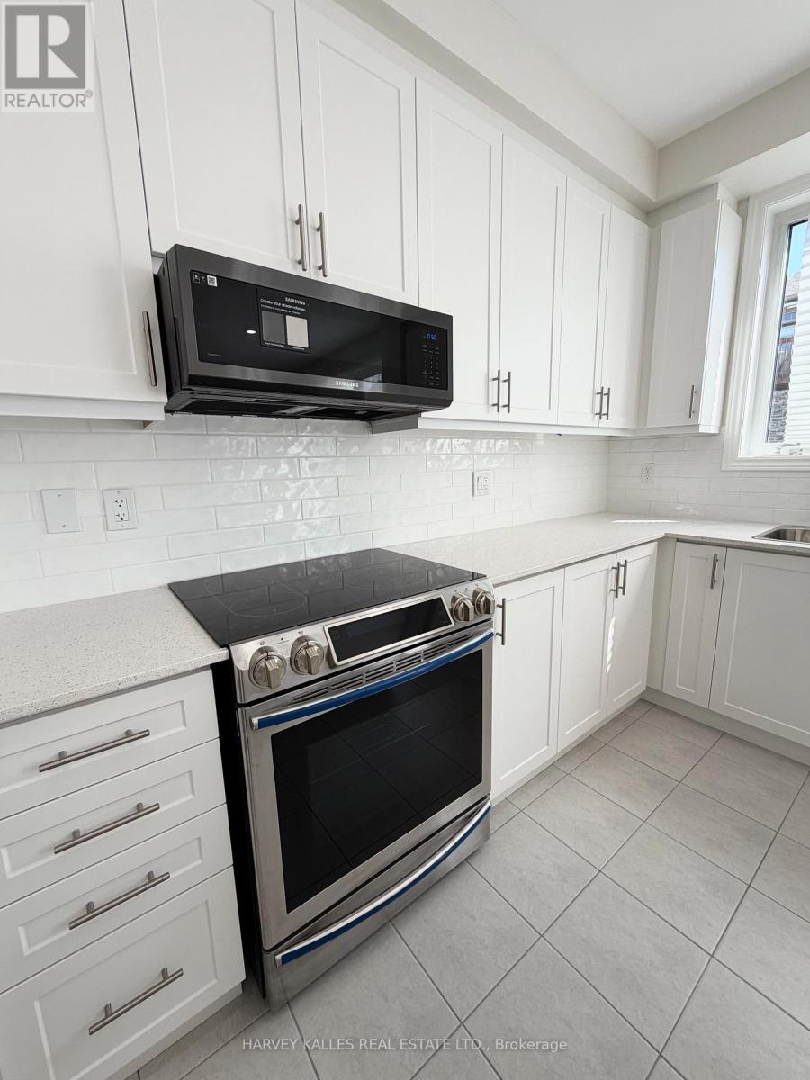 49 LAWRENCE D. PRIDHAM AVENUE