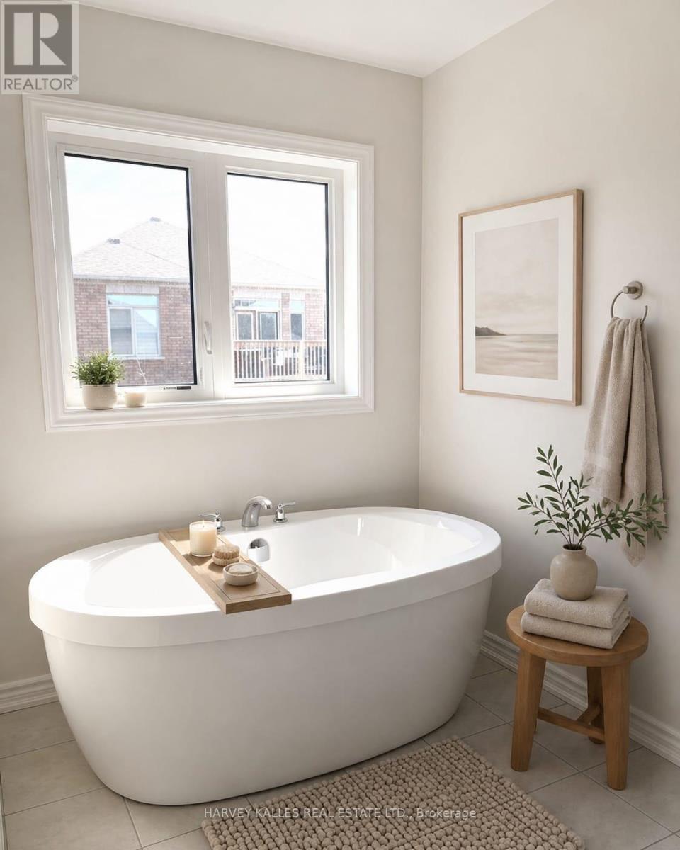 49 LAWRENCE D. PRIDHAM AVENUE