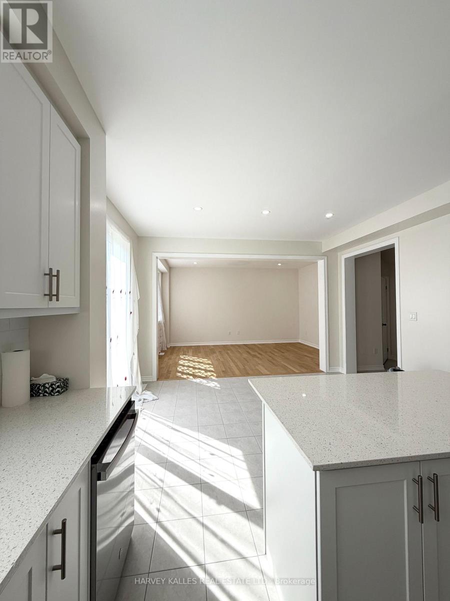 49 LAWRENCE D. PRIDHAM AVENUE