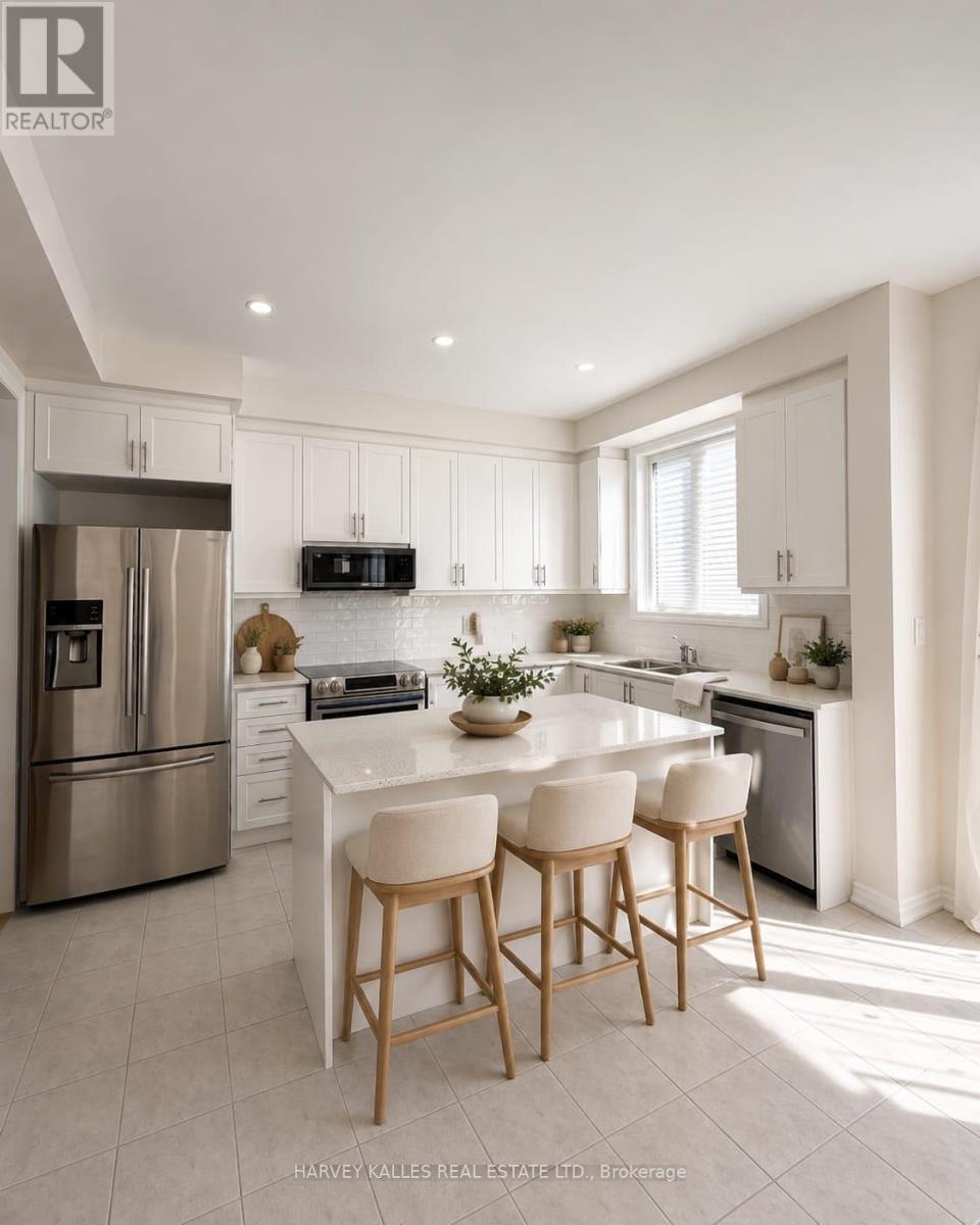 49 LAWRENCE D. PRIDHAM AVENUE