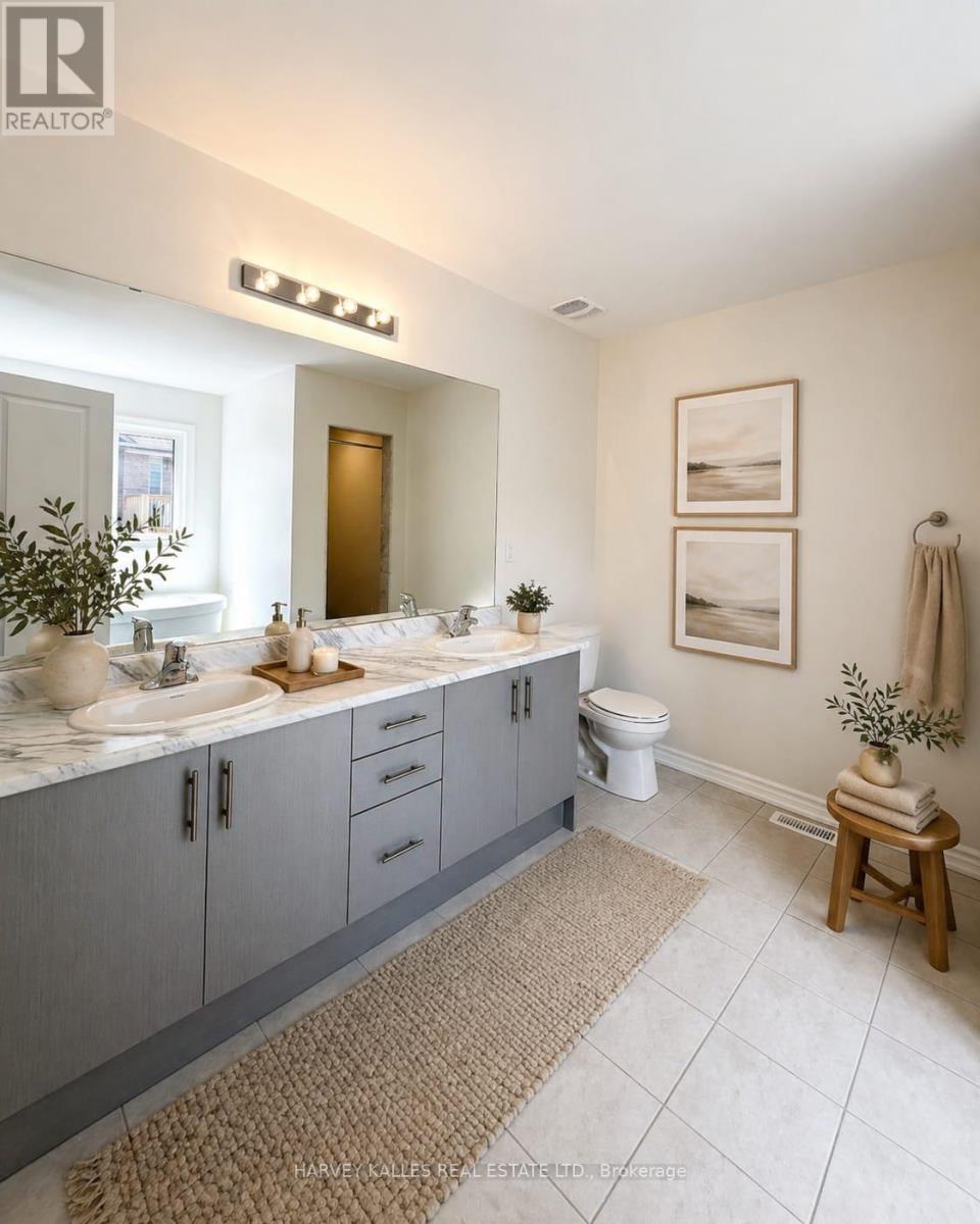 49 LAWRENCE D. PRIDHAM AVENUE