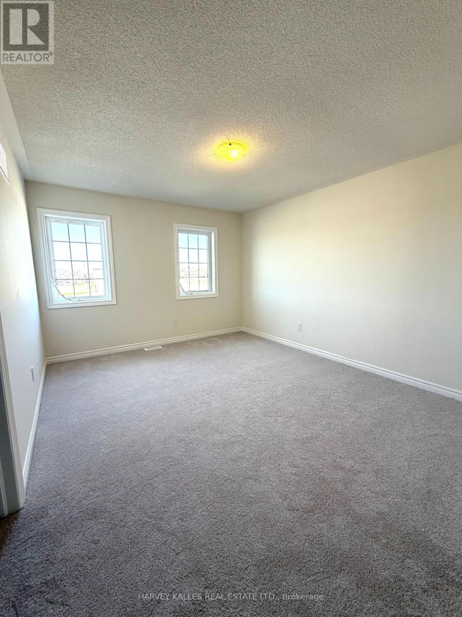 49 LAWRENCE D. PRIDHAM AVENUE