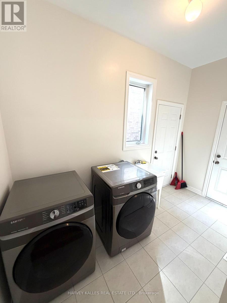 49 LAWRENCE D. PRIDHAM AVENUE