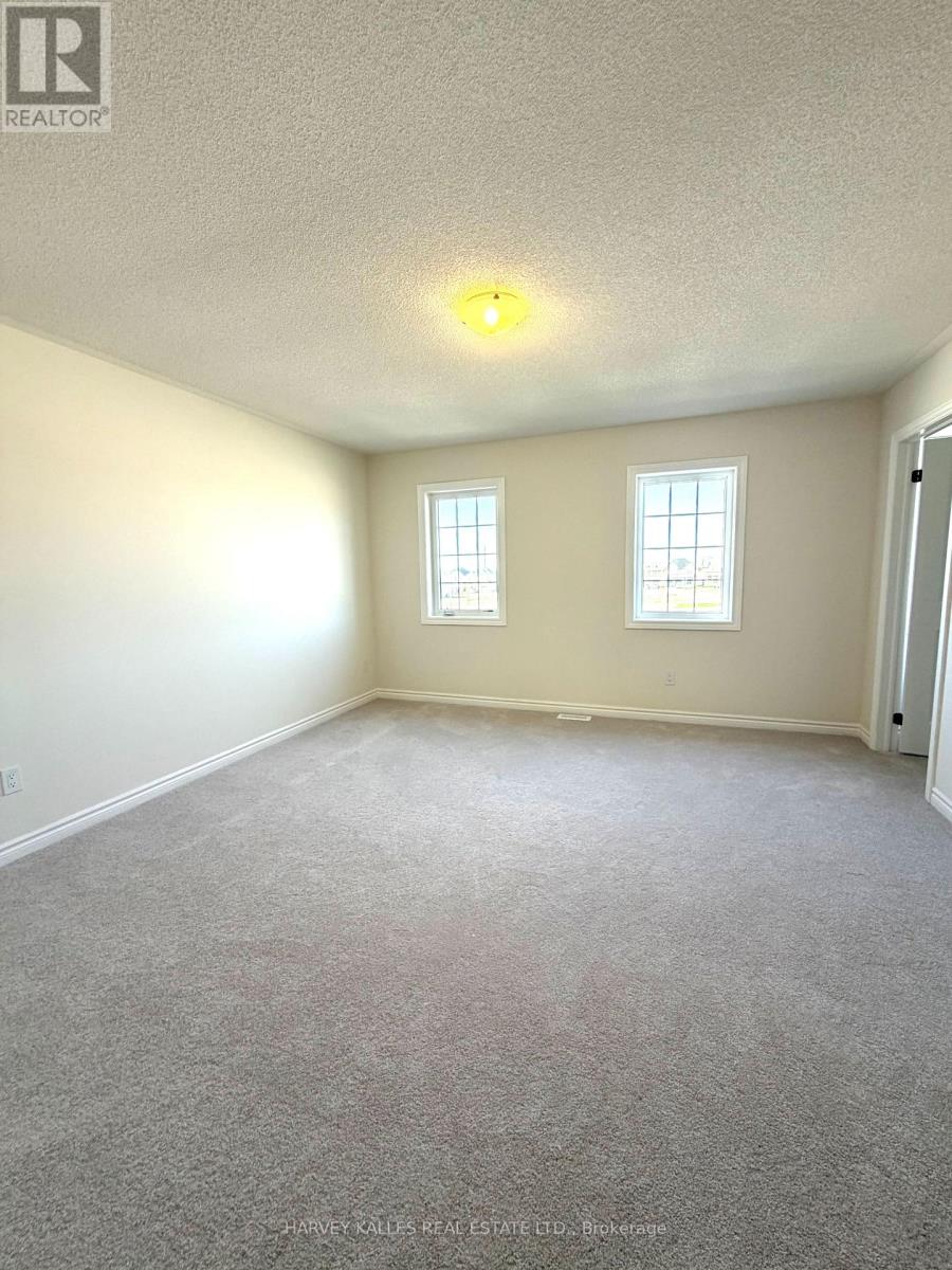 49 LAWRENCE D. PRIDHAM AVENUE