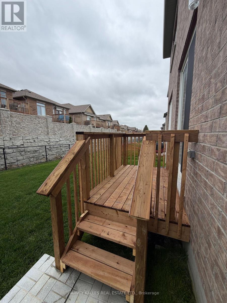 49 LAWRENCE D. PRIDHAM AVENUE