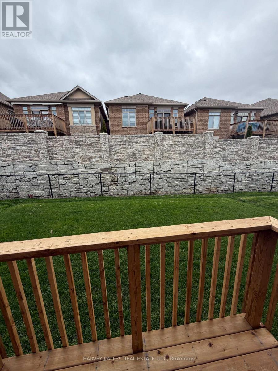 49 LAWRENCE D. PRIDHAM AVENUE