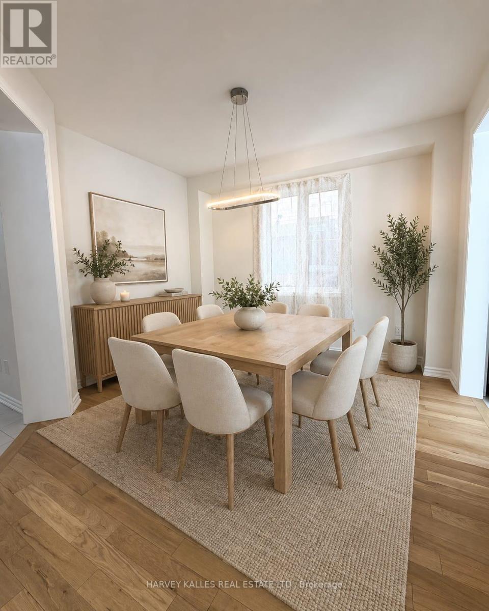 49 LAWRENCE D. PRIDHAM AVENUE