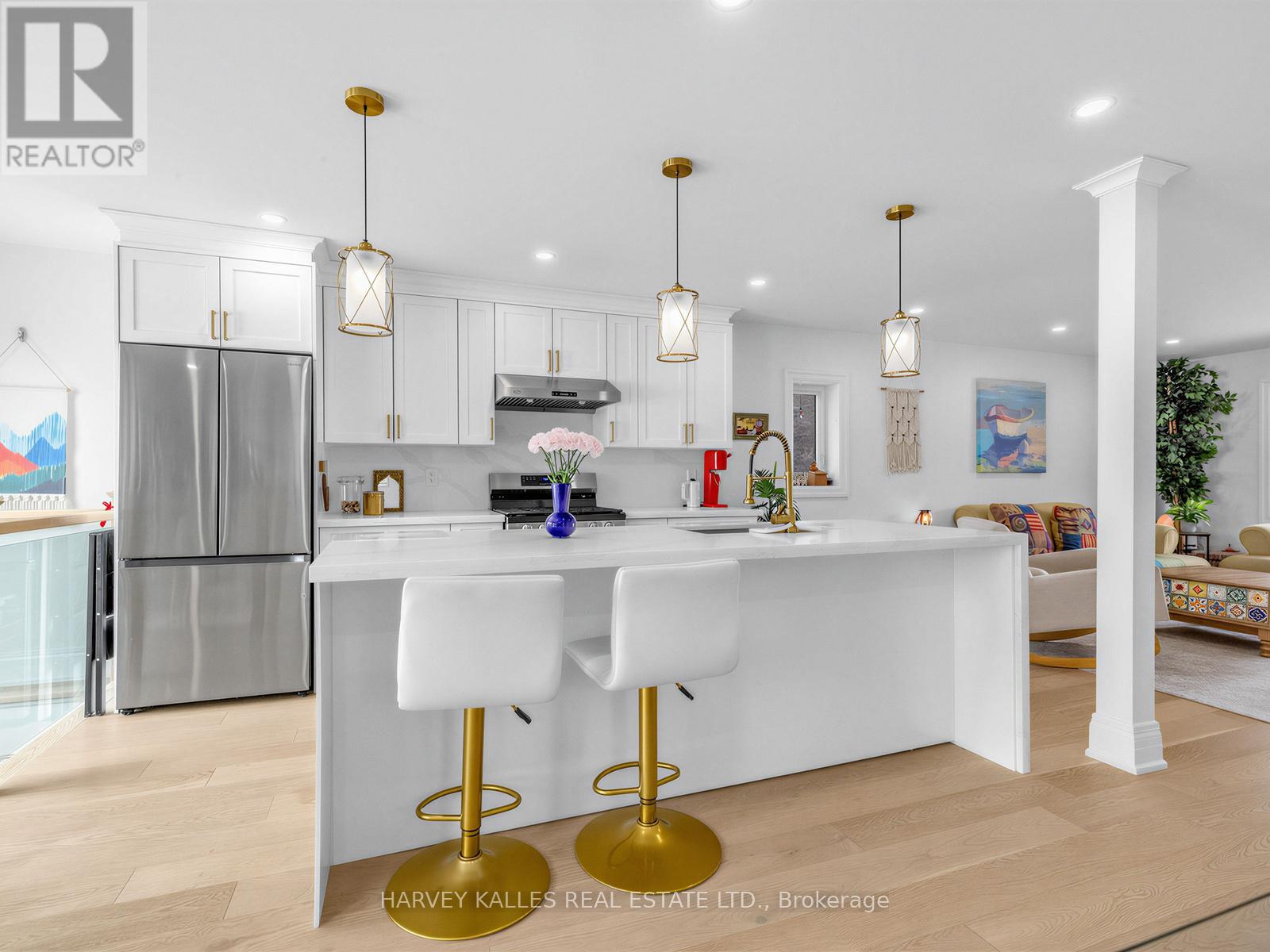 123 SAND ROAD
