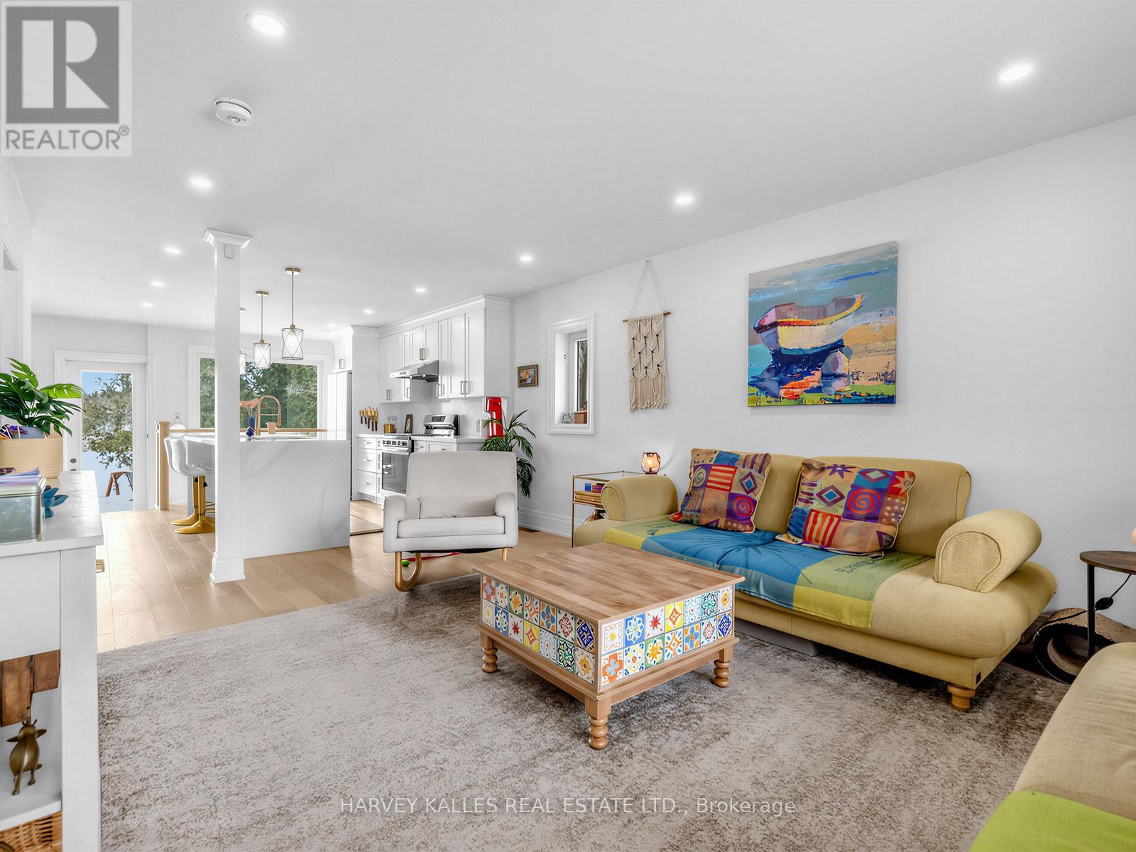 123 SAND ROAD