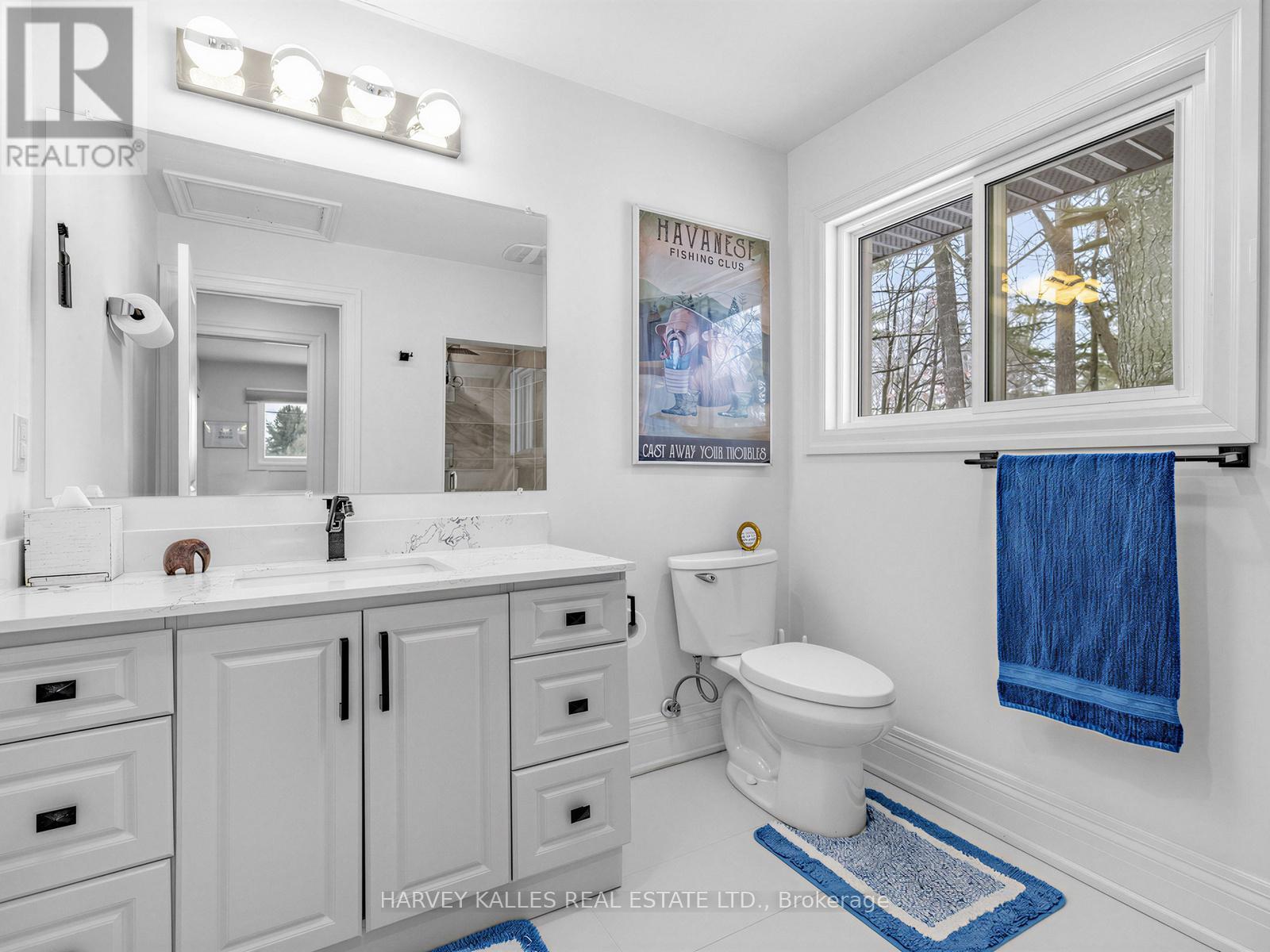 123 SAND ROAD
