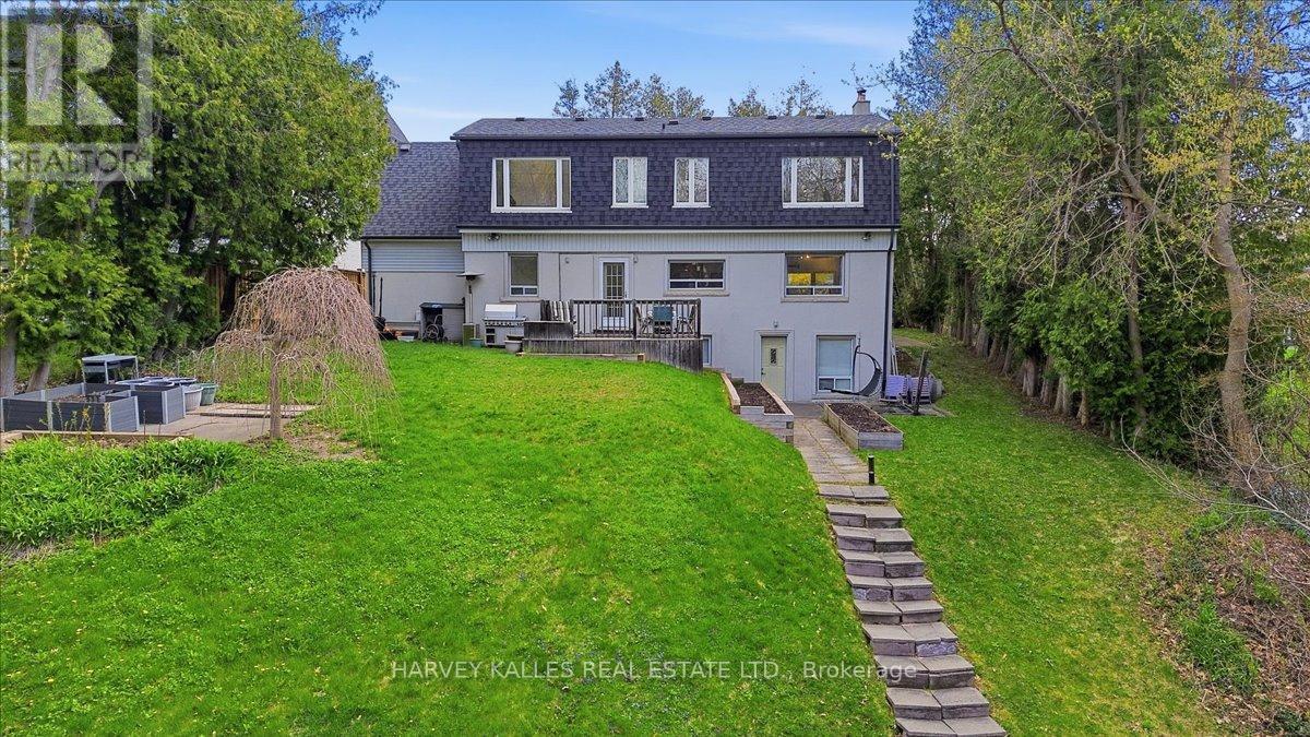 72 WALMER ROAD