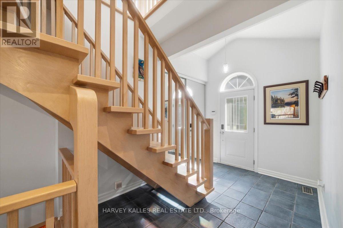 72 WALMER ROAD