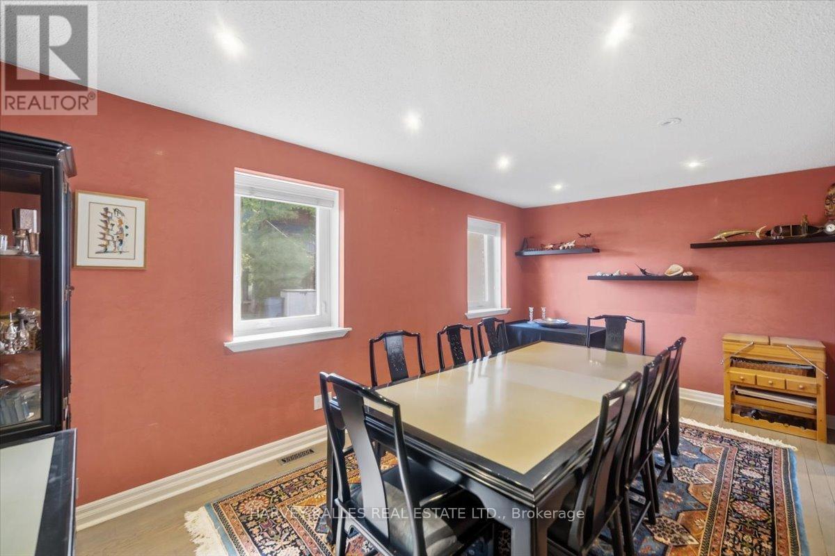72 WALMER ROAD