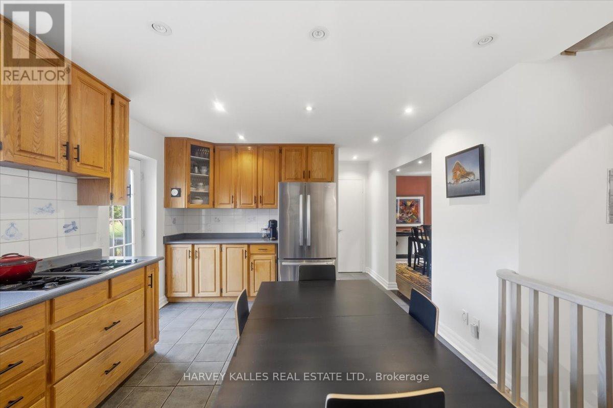 72 WALMER ROAD