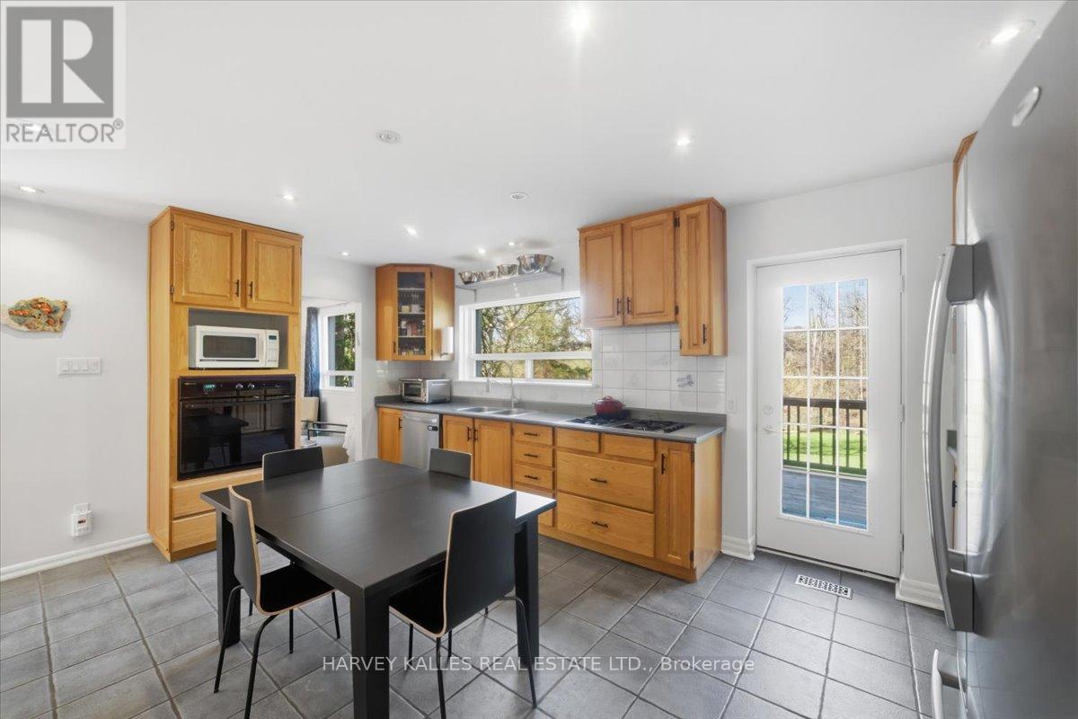 72 WALMER ROAD