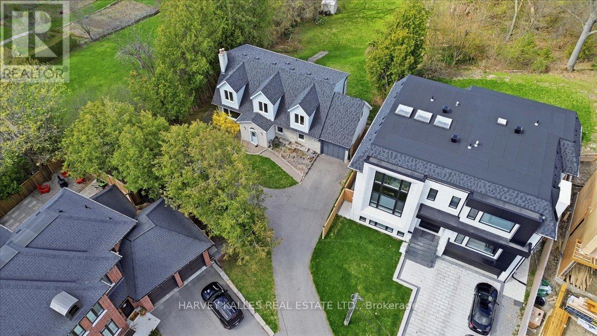 72 WALMER ROAD