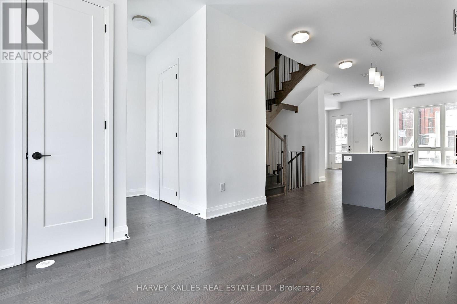 204 ATKINSON AVENUE