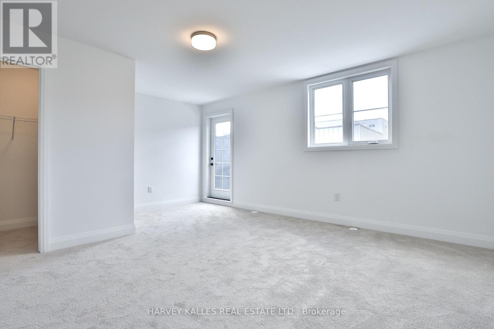 204 ATKINSON AVENUE