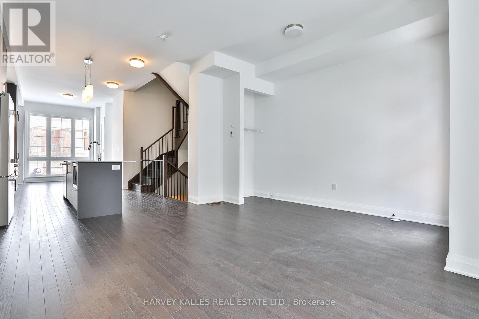 204 ATKINSON AVENUE