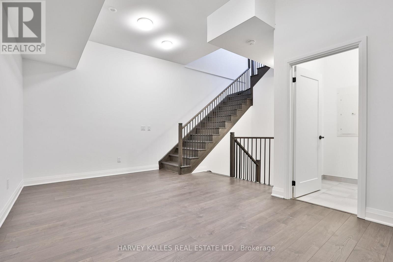 204 ATKINSON AVENUE