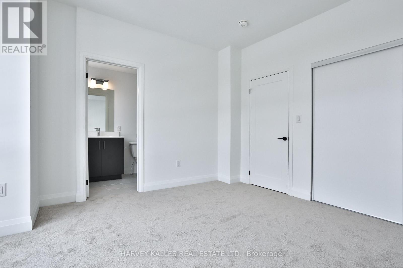 204 ATKINSON AVENUE