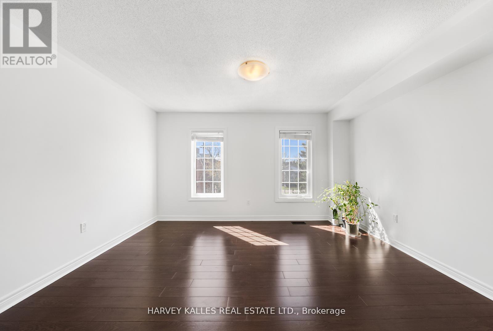 27 BENSON AVENUE